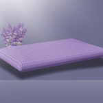 Lavendel 13,8cm